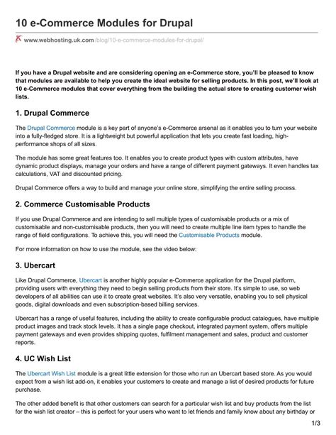 Drupal E-Commerce Module 的图像结果
