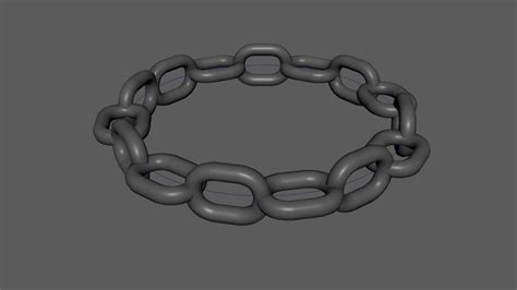 Image result for Align Maya Script