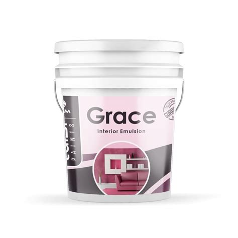 Grace-Interior-Emulsion-20-Ltr-Base-01 - RCM