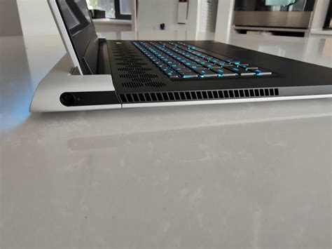 Image result for Alienware X17 R2 Gaming Laptop Bundle