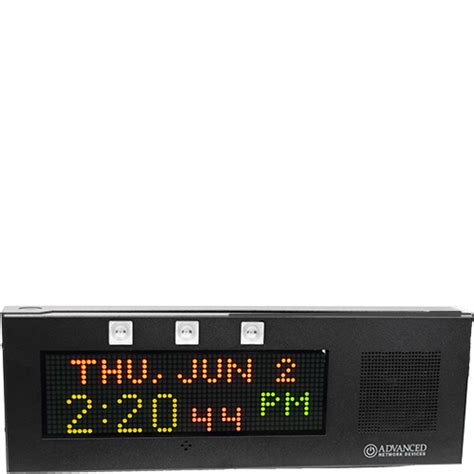 Image result for IP Camera Display