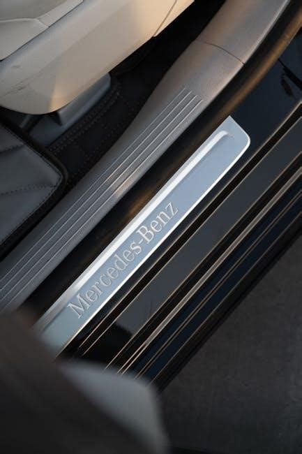 Image result for EQ Leveling Guide