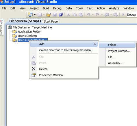 Image result for Setup Project