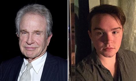 Benjamin Beatty's Instagram, Twitter & Facebook on IDCrawl