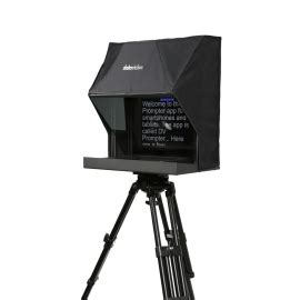 Teleprompter Camera 的图像结果