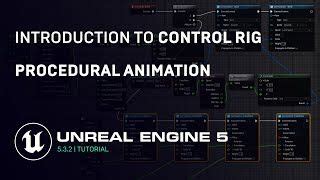 Image result for Procedural Animation Tutorial