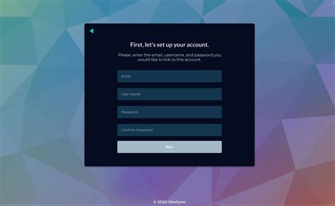 Image result for Simsync Features