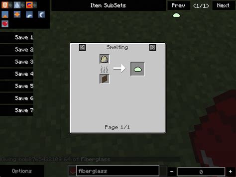 Flans Mod How to Shoot a Secondary Gun Tutorial 的图像结果