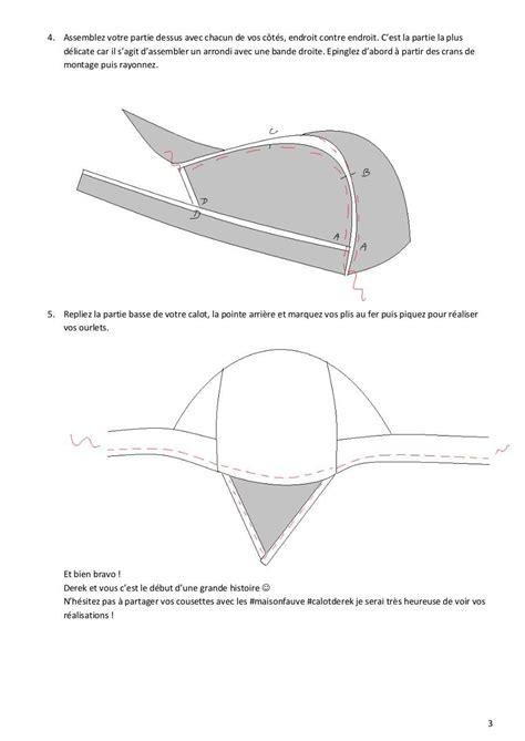 Simple Doo Rag Pattern 的图像结果