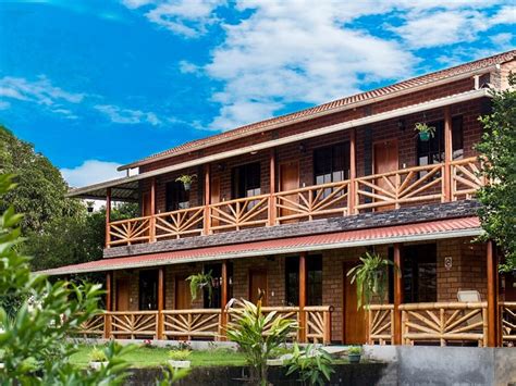 EL REFUGIO D' GRACE (La Mana) - Guesthouse Reviews & Photos - Tripadvisor