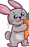 Image result for Bunny Money Clip Art