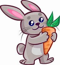Image result for Bunny Rabbit Tail Clip Art