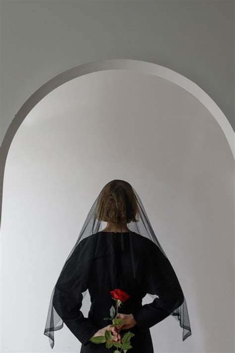 Honoring Unique Lives - Sproles Family Funeral Home