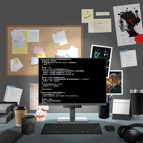 Computer Programming Screen 的图像结果