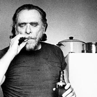 Finite Element Simulations with ANSYS Workbench 2023: Theory ...