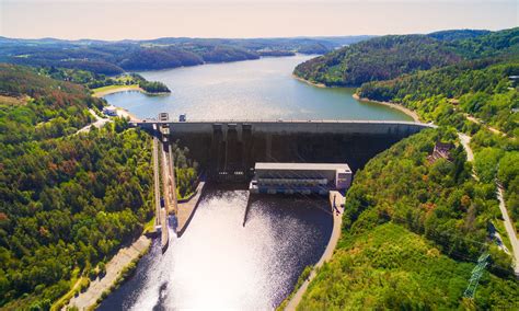 Renewable Energy Sources in the World: A Comprehensive Analysis