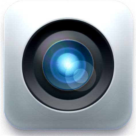 Instant Camera - App on Amazon Appstore