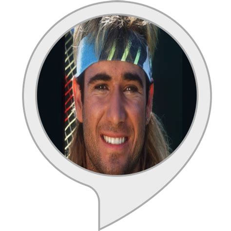 Amazon.in: Agassi Trivia : Alexa Skills