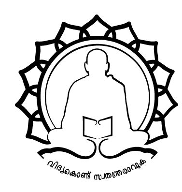 SREENARAYANAGURU OPEN UNIVERSITY