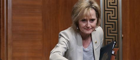 Leading Up To The Mississippi Runoff, Democrats Make It All About ...