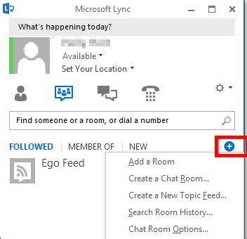 Persistent Chat 的图像结果