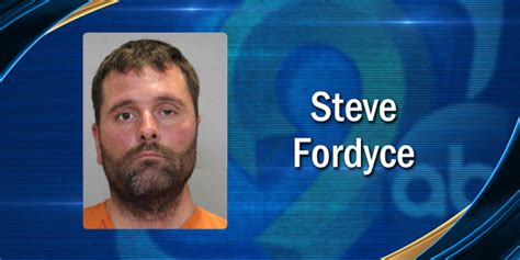 Man gets 10 years for shooting to death Waterloo resident