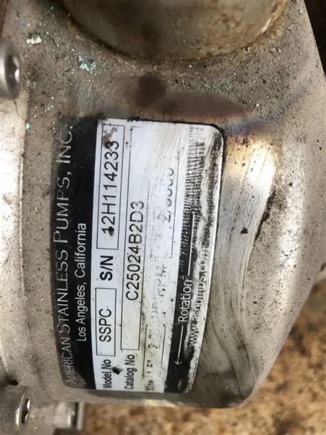 Digital Scroll Compressor Control On Drake Chiller 的图像结果