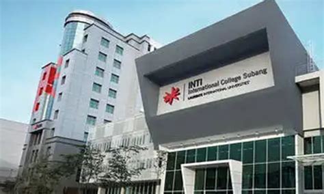 2023年马来西亚英迪国际大学本硕博申请材料与流程 - 哔哩哔哩