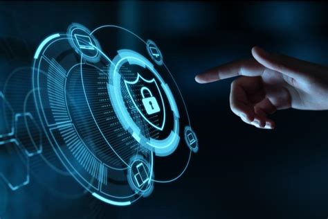 Defensive Cyber Weapons Market Size, Share, Trends, 2027