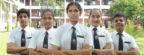 Kundan Vidya Mandir Ludhiana| Best School in Ludhiana