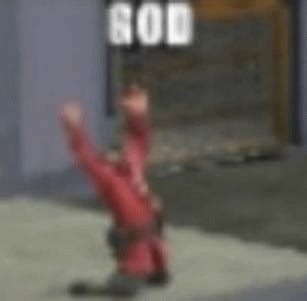 God Mod TF2 Command 的图像结果