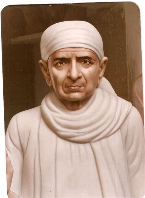 Human Statue - Marble Human Statue Manufacturer from Jaipur