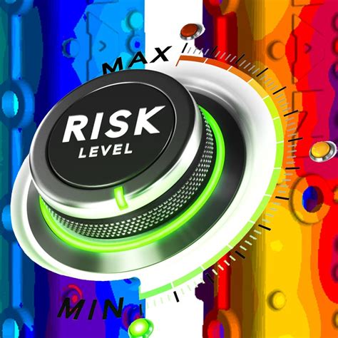 About Engineering Services