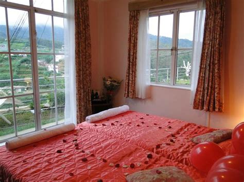 MISTY VIEW COTTAGE HOME STAY (Nuwara Eliya) - Guesthouse Reviews ...