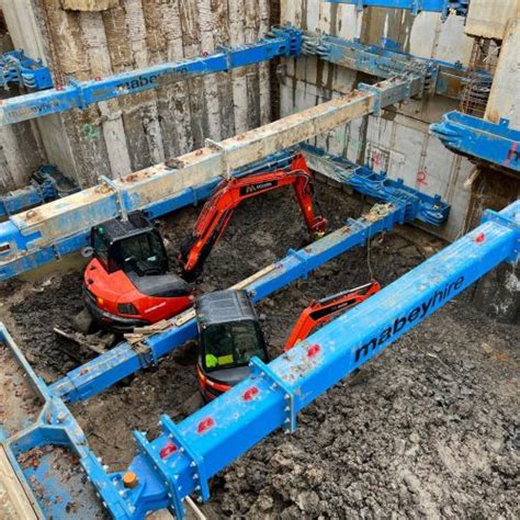 Image result for Temporary Works Design Template