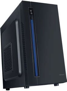 ShopSmart Best Budget Gaming Computer Intel® Core™ i3 - 2120 Processor ...