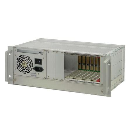 Image result for CompactPCI Express