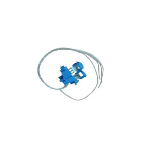 Canon Pixma G1000 Printer Ink Supply Pipe Tube price in hyderabad ...