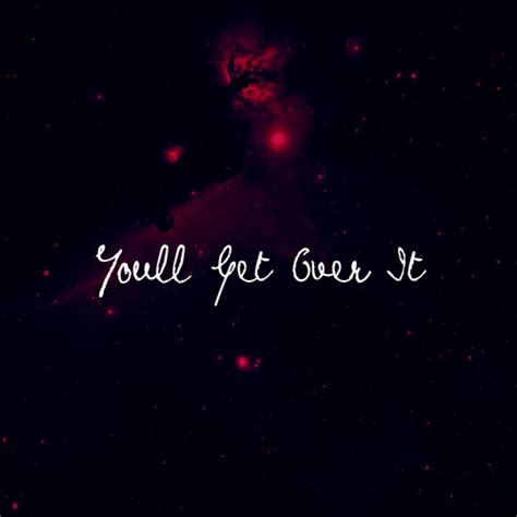 Getting Over It Music 的图像结果