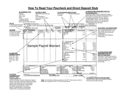 Bare Necessities Return Instructions and Form