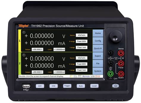 Wintest Technological Solutions