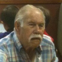 Charles Guyton King - Obituary - Quad Cities Daily