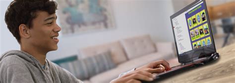 Computer Game Code Types for Windows 的图像结果