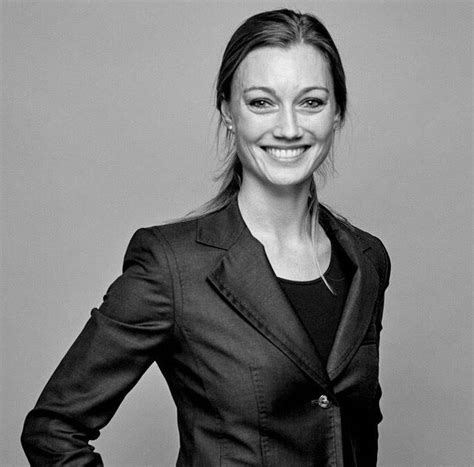 News & Events - ALGIECEL