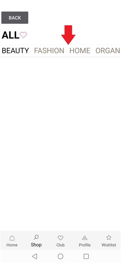 Xamarin Collection View Layout 的图像结果
