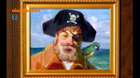 Image result for Spongebob Intro Polish