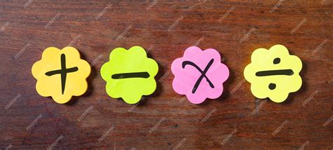 Image result for Small Math Notes Jpg