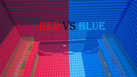 Image result for Red Vs. Blue 2.0 Code