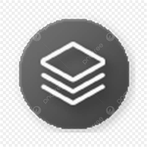 Small Icons Flat Ui Ui Icons Mobile Icons PNG , Flat Ui, Mobile Icons ...
