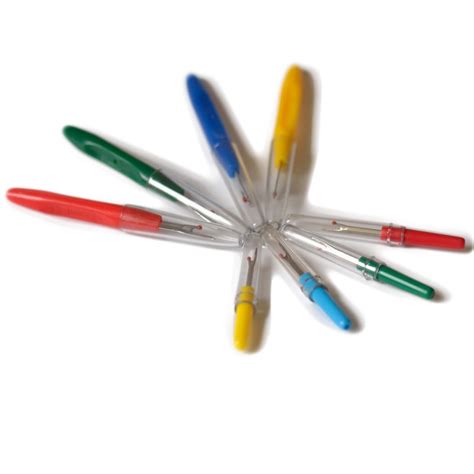 Découd-vite | découseur | couture - A&A Patrons